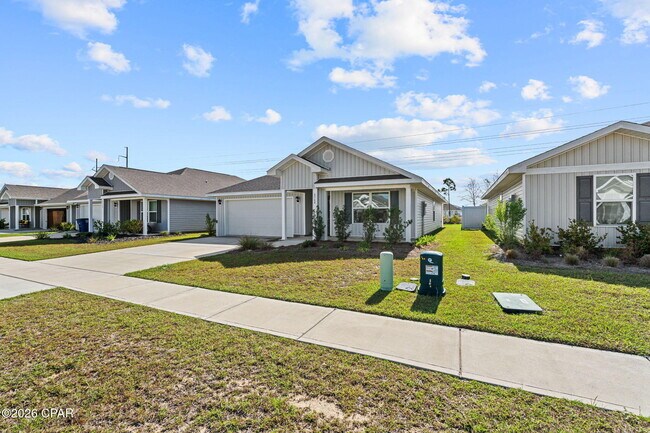 Building Photo - 6568 Slabinski Ln