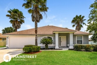 Building Photo - 576 Thornberry Rd