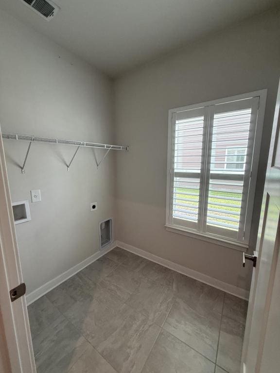 Building Photo - 331 Golan Cir