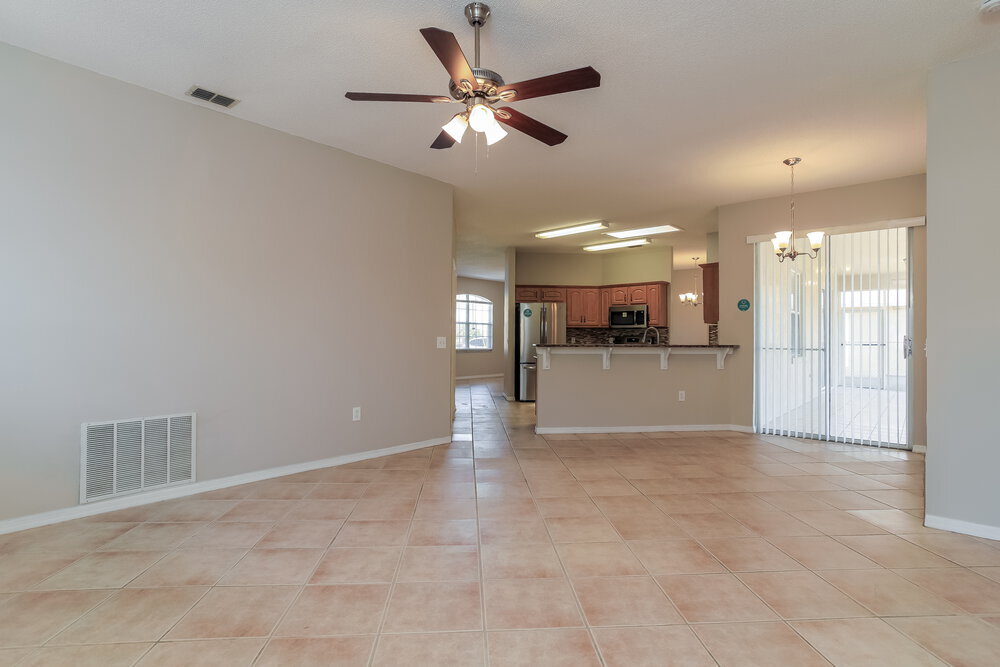 Building Photo - 55 Alicante Ct