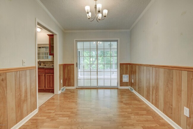 Building Photo - 428 Capeside Dr