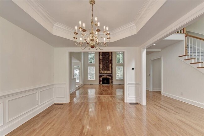Building Photo - 10645 Honey Brook Cir