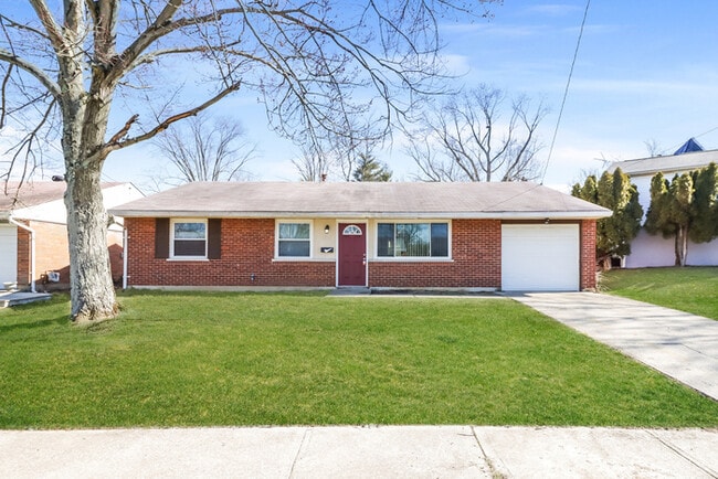 Building Photo - 2372 Bluelark Dr