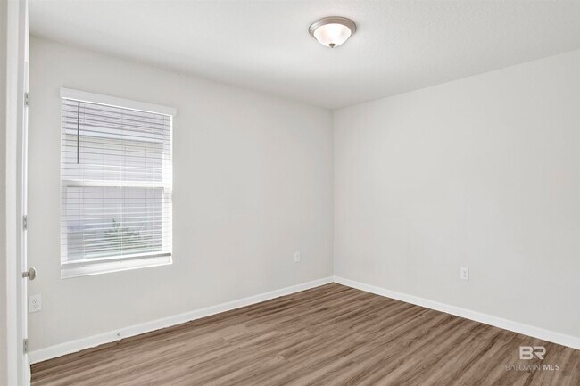 Building Photo - 22420 Aleutian Ave