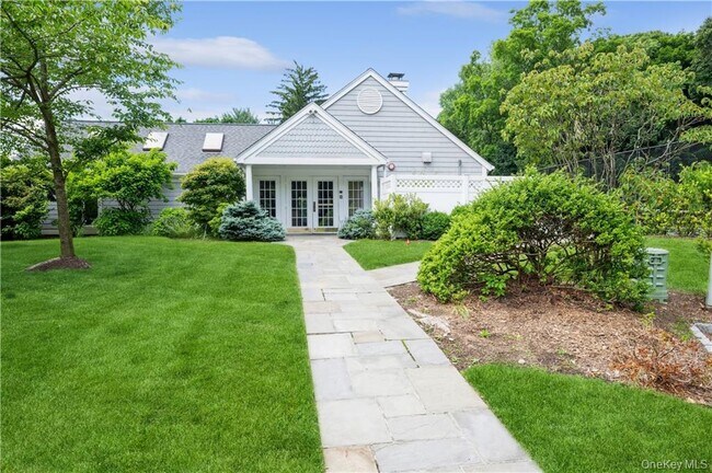 Building Photo - 42 Clarewood Dr
