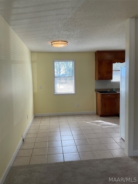 Building Photo - 1100 Ashurst Bar Rd