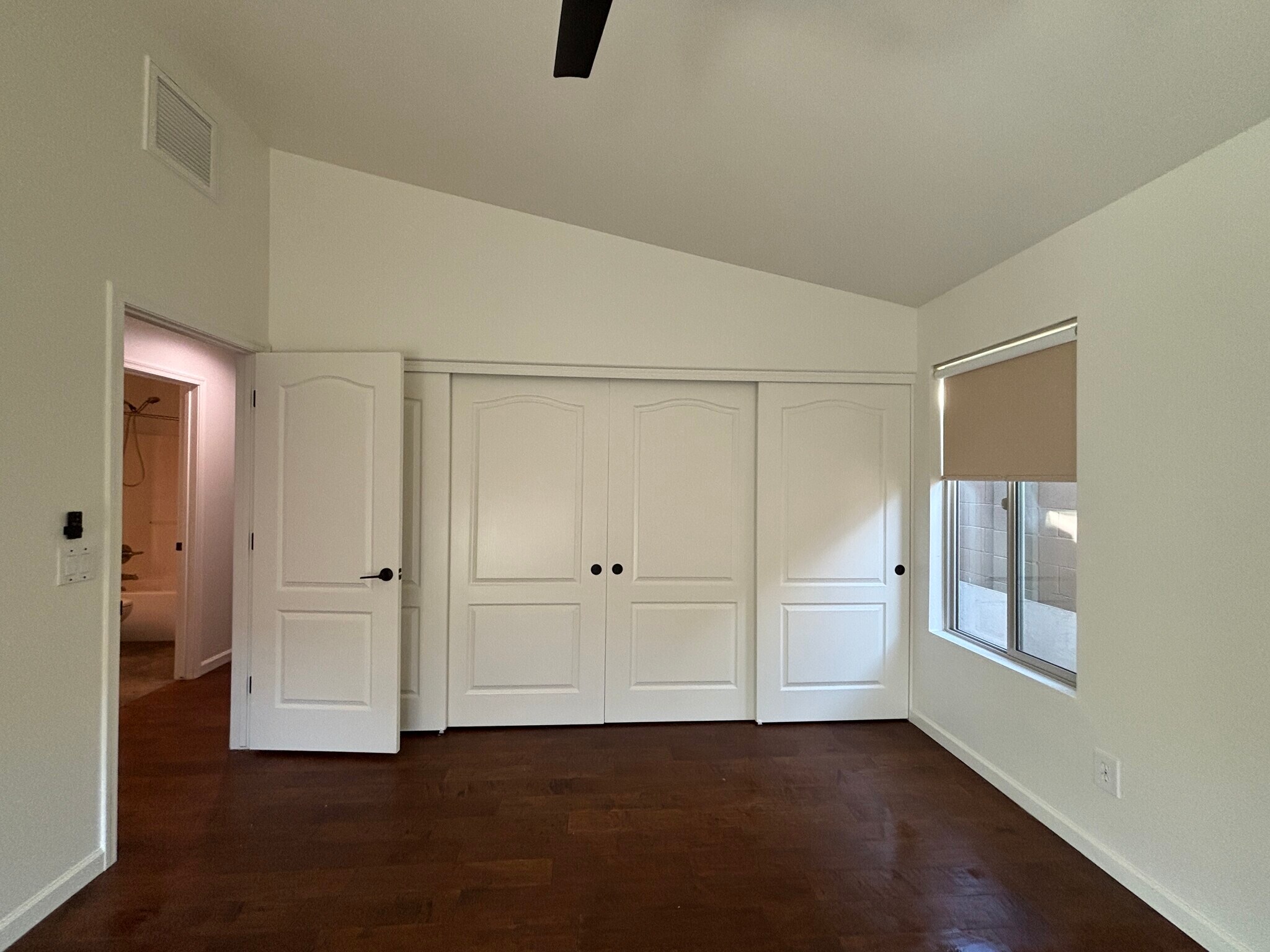 Building Photo - 15742 N 102nd St