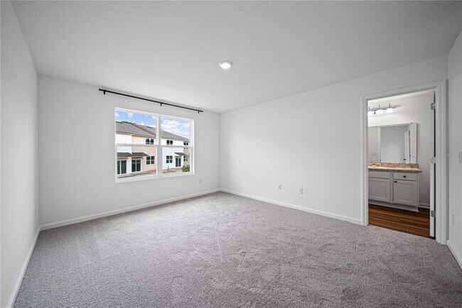 Building Photo - 6171 Calle Ochoa St