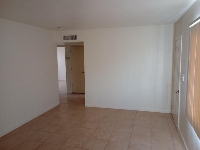 Building Photo - 2 bedroom in Arizona City AZ 85123