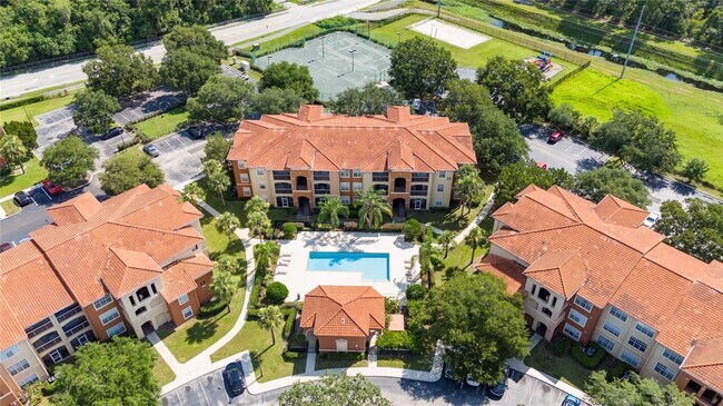 Building Photo - 5548 Metrowest Blvd