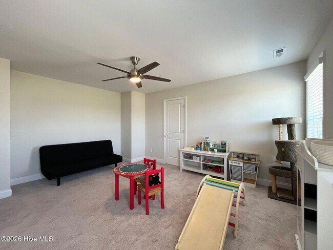 Building Photo - 158 Rocking Horse Ln
