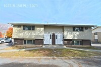Building Photo - Beautiful 2 Bed Orem Unit! No Deposit Option!
