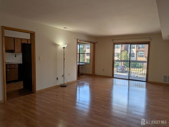 Building Photo - 1714 Raspberry Ct