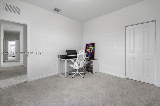 Building Photo - 21189 SW 127th Ave