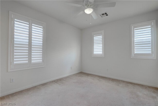 Building Photo - 985 Noah Valley St