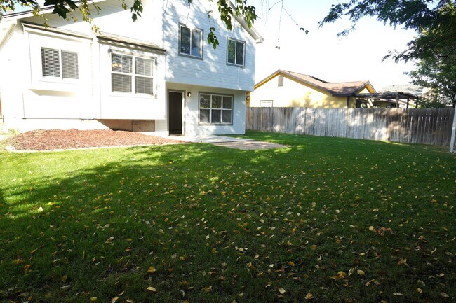 Building Photo - 7527 W Lamplighter St