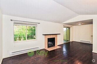 Building Photo - Live Easy in This Stylish 2-Bedroom with I...