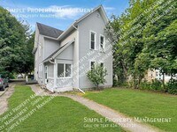 Building Photo - 928 Chatham St NW