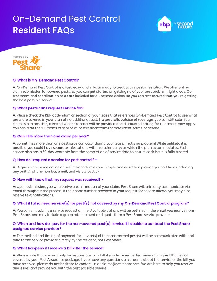 Building Photo - 1444 Rome Dr NW