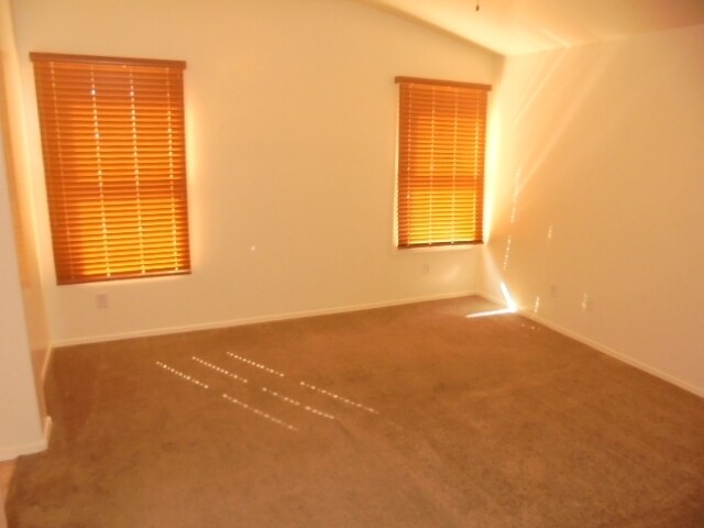 Building Photo - 18139 W Smokey Dr