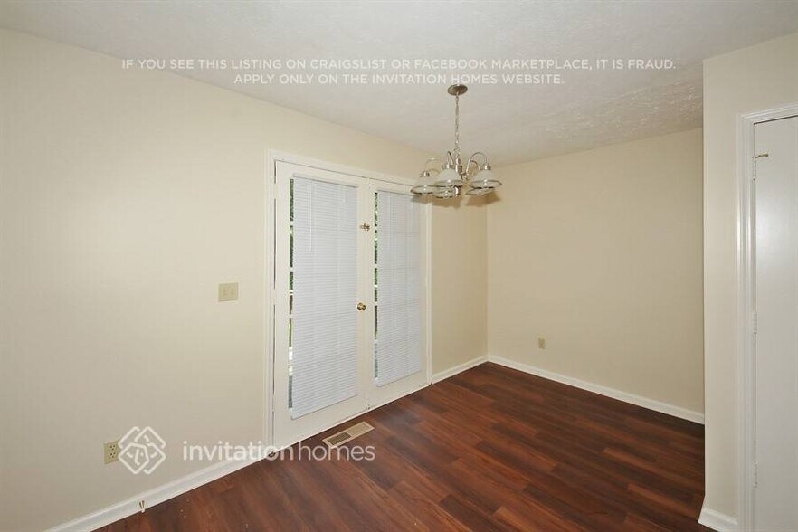 Building Photo - 515 Oak Springs Dr NW
