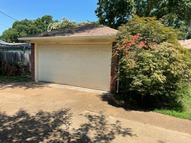 Building Photo - The Perfect 3 Bedroom Rental House in Memphis