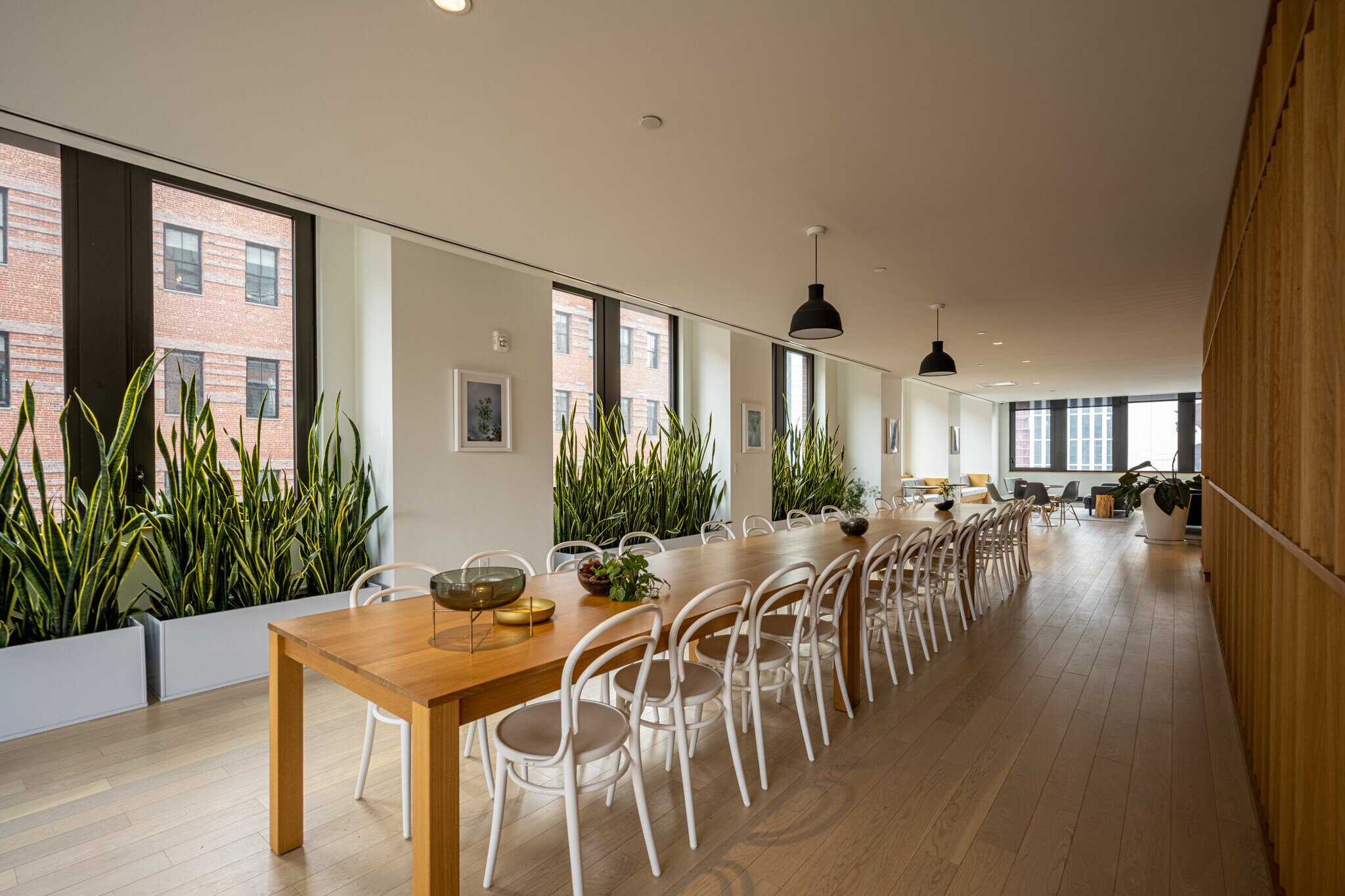 Building Photo - 10 PROVOST St