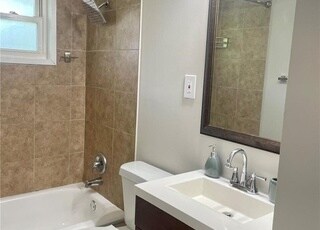 Building Photo - 7737 Paddington Dr