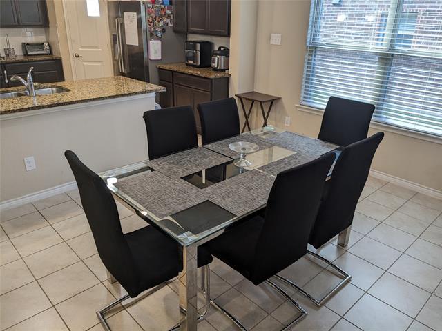 Building Photo - 10304 Big Sandy Ct