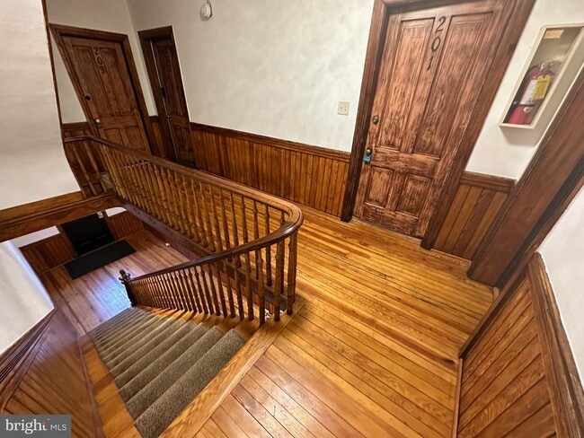 Building Photo - 130 E German St