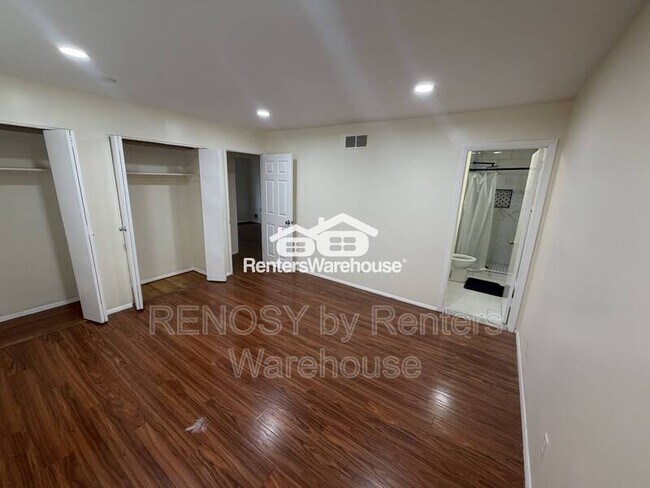 Building Photo - 5705 Fieldview Ct