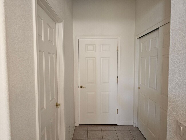 Building Photo - Unfurnished Long Term - Photos Coming Soon