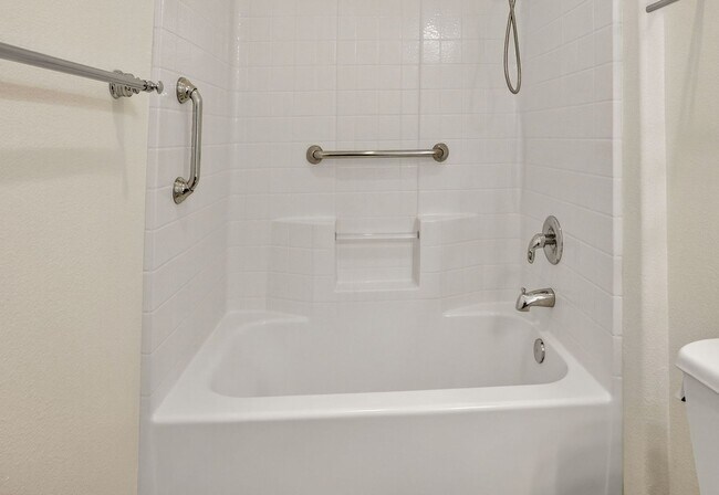 Building Photo - 2638 Rabun Way