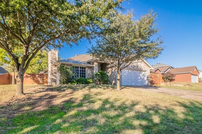Building Photo - 436 Hillside Dr