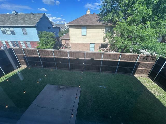 Building Photo - 3400 Napoleon Ct