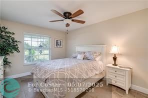 Building Photo - 9000 Jacaranda Ln
