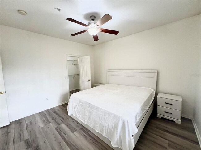Building Photo - 13025 Sanctuary Cove Dr