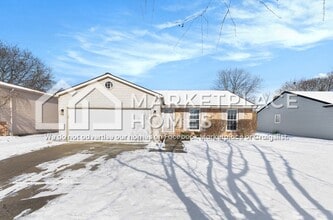 Building Photo - 42038 Cherry Hill Rd