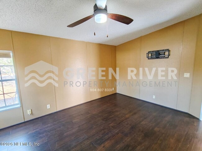 Building Photo - 5131 Boardwalk Pl