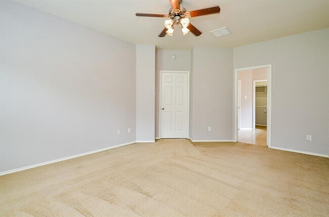 Building Photo - 25418 Lockspur Dr