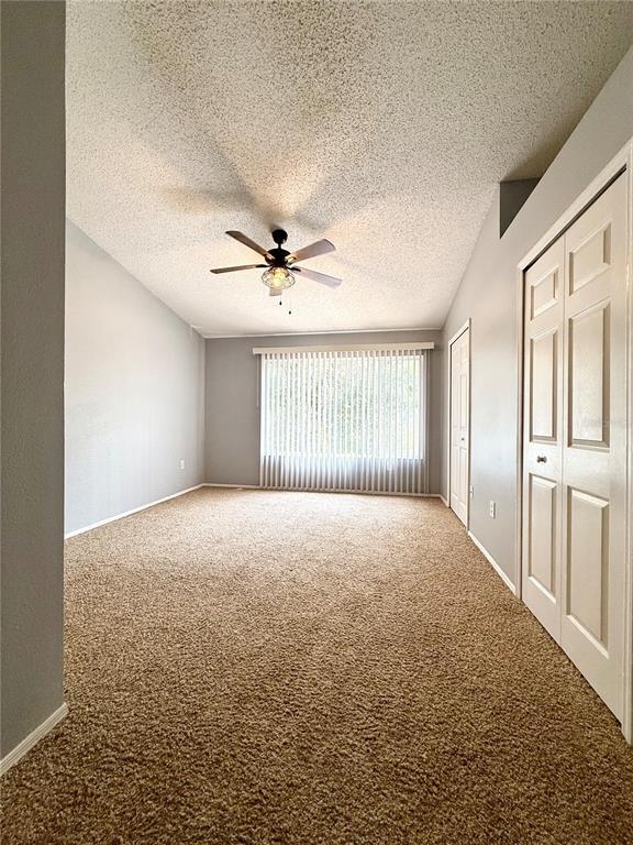 Building Photo - 8654 Hunters Key Cir