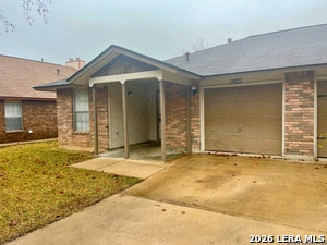 Building Photo - 9827 Ardash Ln