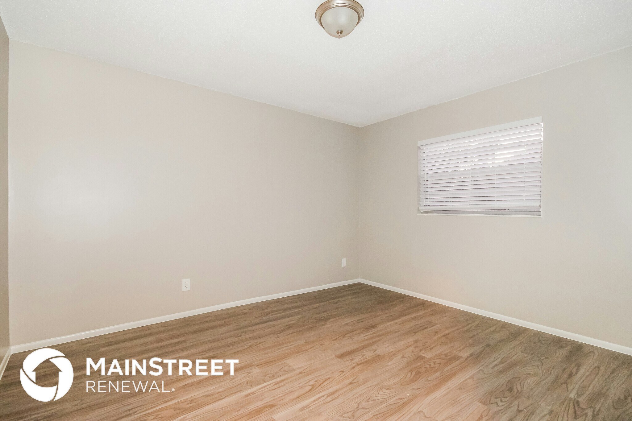 Building Photo - 107 Inwood Cir