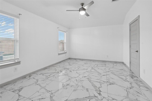Building Photo - 7122 Telford Holw Trl