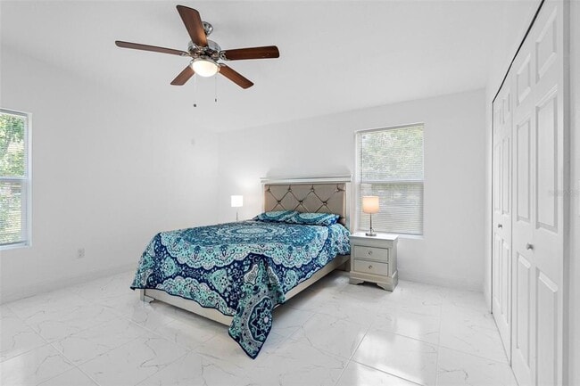 Building Photo - 6847 Woodsman Dr