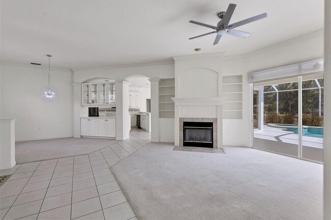 Building Photo - 8501 Park Shore Ln