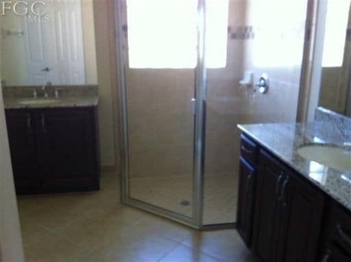 Building Photo - 10414 Spruce Pine Ct