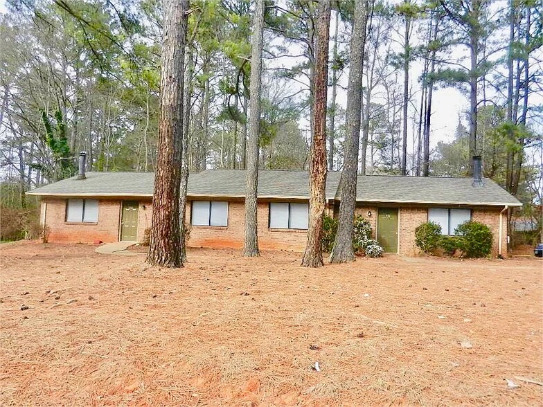 Primary Photo - 188 Langford Ct