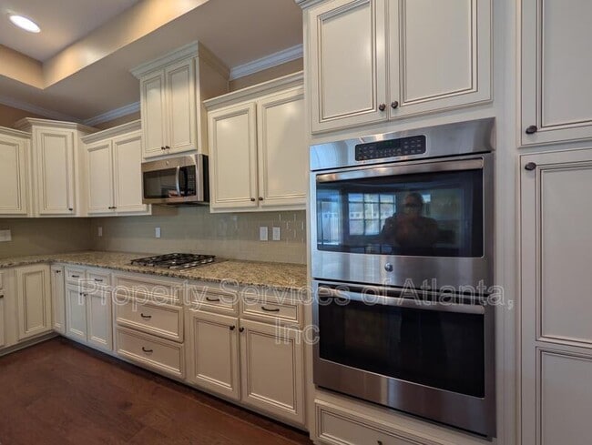 Building Photo - 261 Fenwick Cir