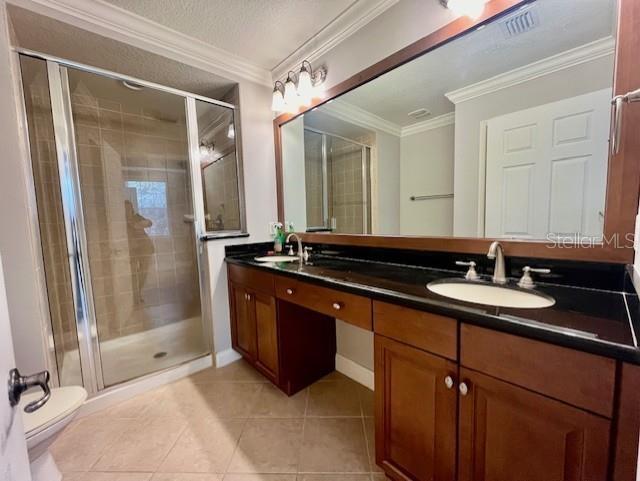 Building Photo - 7505 Mourning Dove Cir